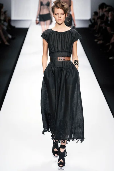 Look 26